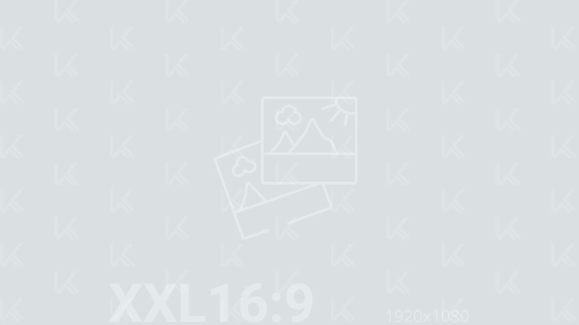 kundenwachstum-horizontal-xxl169-1920x1080grau_Zeichenflaeche-1